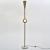 Floor lamp 'Polifemo' - '12555', c. 1956