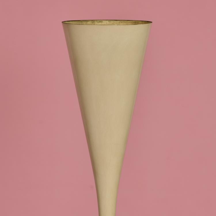 Bild 6 zu Objekt, Floor lamp 'Polifemo' - '12555', c. 1956, Angelo Lelli, Arredoluce, Monza, 180B 489