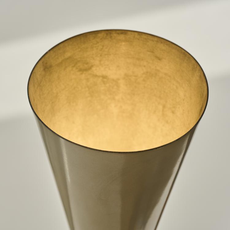 Bild 10 zu Objekt, Floor lamp 'Polifemo' - '12555', c. 1956, Angelo Lelli, Arredoluce, Monza, 180B 489