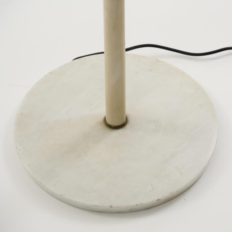 Bild 11 zu Objekt, Floor lamp 'Polifemo' - '12555', c. 1956, Angelo Lelli, Arredoluce, Monza, 180B 489