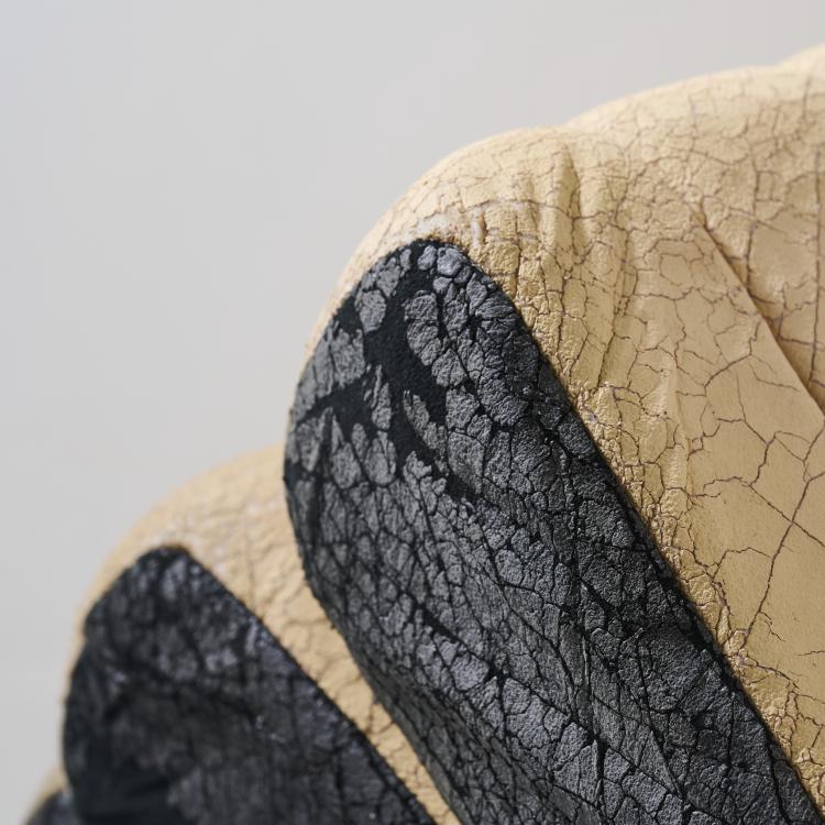 Bild 6 zu Objekt, Seating object 'Libro', 1970, Roberto Giulio Rida,Carlo Colombo, Gruppo DAM,Enzo Frateili, Gruppo Industriale Busnelli, Mailand / Milan, 180B 498