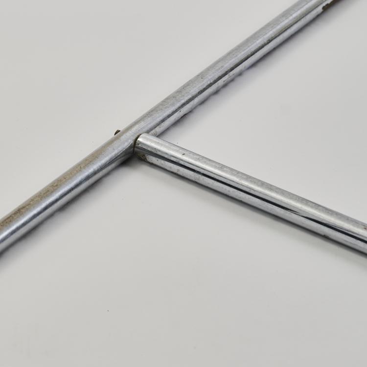 Bild 1 zu Objekt, Desk 'B 282', 1930/31, Bruno Weill, Thonet, Frankenberg, 180B 433