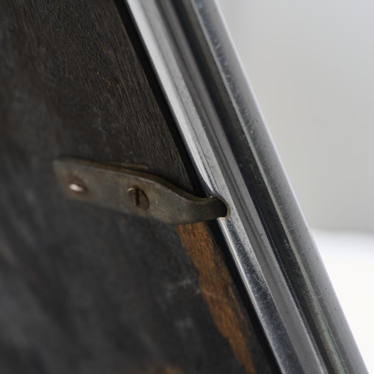 Bild 2 zu Objekt, Desk 'B 282', 1930/31, Bruno Weill, Thonet, Frankenberg, 180B 433