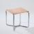 Stool 'B 8', 1927 (design)