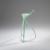 Miniature stool 'WW Stool', 1990s/2000s