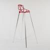 High Chair 'Jungle_One', 2006
