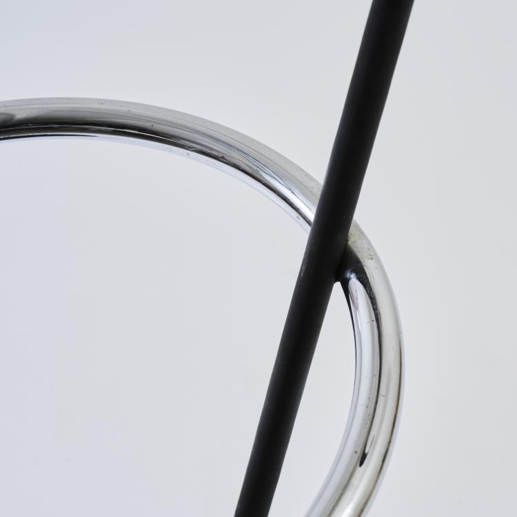 Bild 2 zu Objekt, Schirmst&auml;nder, 1986, Shiro Kuramata, UMS Pastoe, Utrecht, 181A 473