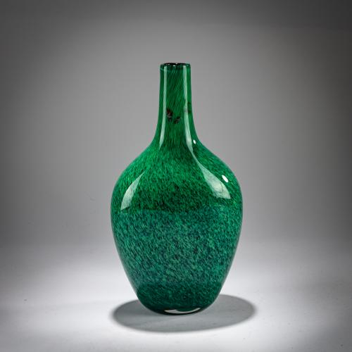 Vase, 1984