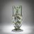 Small 'Millefiori' vase with handles, c. 1903