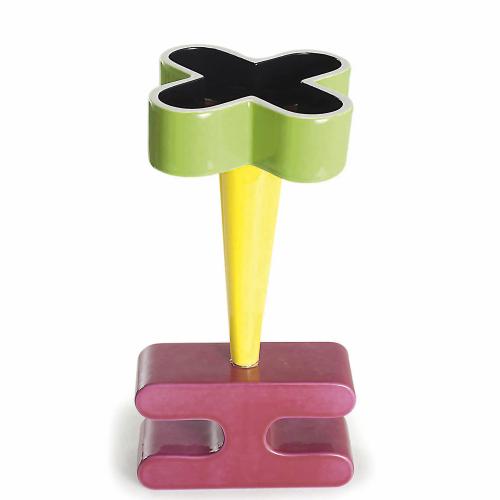 'KRv_03' vase from the 'Symbolic Collection', 2005