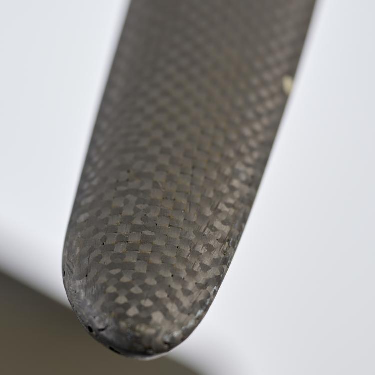 Bild 5 zu Objekt, Stuhl 'Light Light', 1987, Alberto Meda, Alias, Bergamo, 180B 516