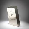 Wall clock 'Falling Clock', c. 1996 (design)