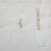3 works, around 2000