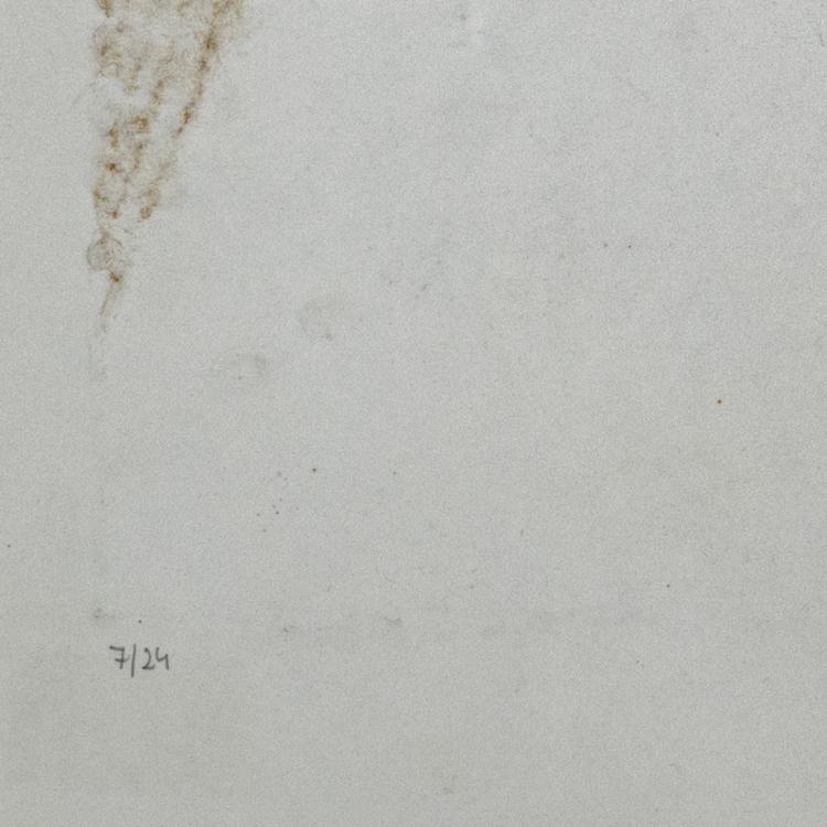 Bild 5 zu Objekt, 3 works, around 2000, Olbram Zoubek, 181C 819