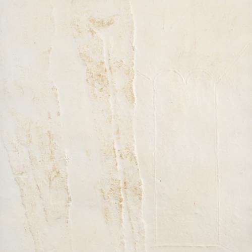 3 works from the series 'Figure of a Man', around 2000