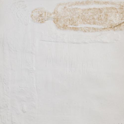 2 works 'Dobrou noc', 2000