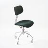 Desk chair 'SE 40 R', 1949/52/54