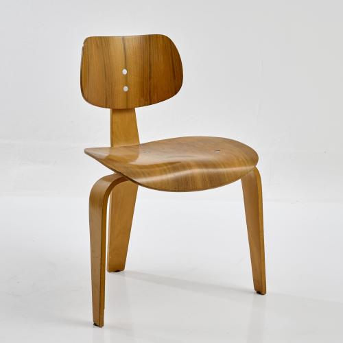 Chair 'SE 42', 1949/50
