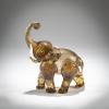 Small elephant 'Elefante', 1930s