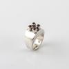 Ring, 1975