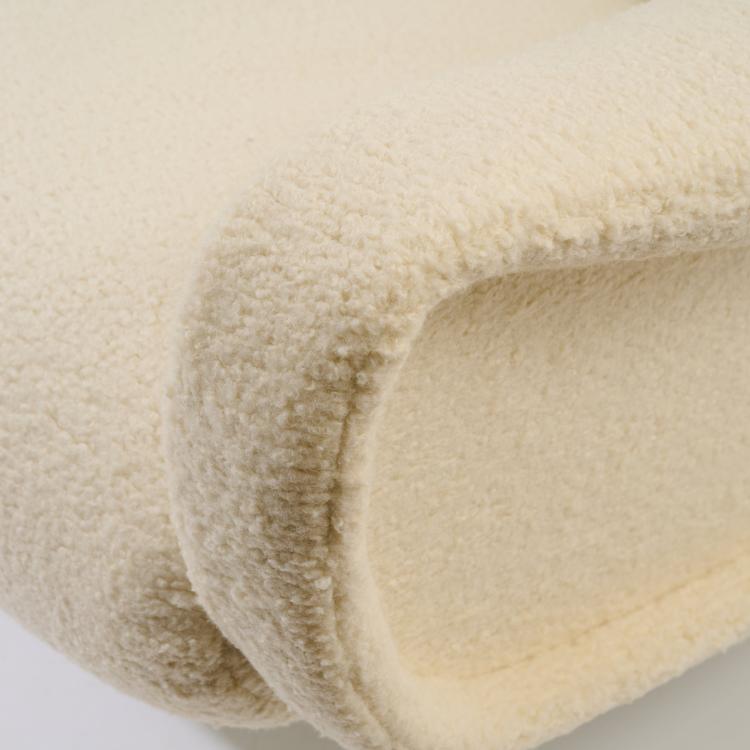 Bild 3 zu Objekt, Armlehnsessel 'Lady chair', 1951 (Entwurf), Marco Zanuso, Arflex, Mailand / Milan, 181A 279