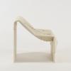 Sessel 'Skin', 2007