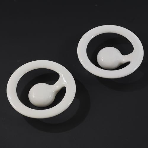 Two wall lights 'Orotund', 2013