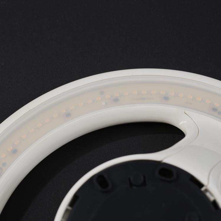 Bild 2 zu Objekt, Two wall lights 'Orotund', 2013, Marc Newson, Flos, Brescia, 181A 240