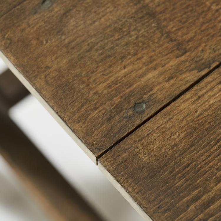 Bild 7 zu Objekt, 'Hoge Stoel', c. 1919, Gerrit Rietveld, Rietveld, Gerrit, 180B 423