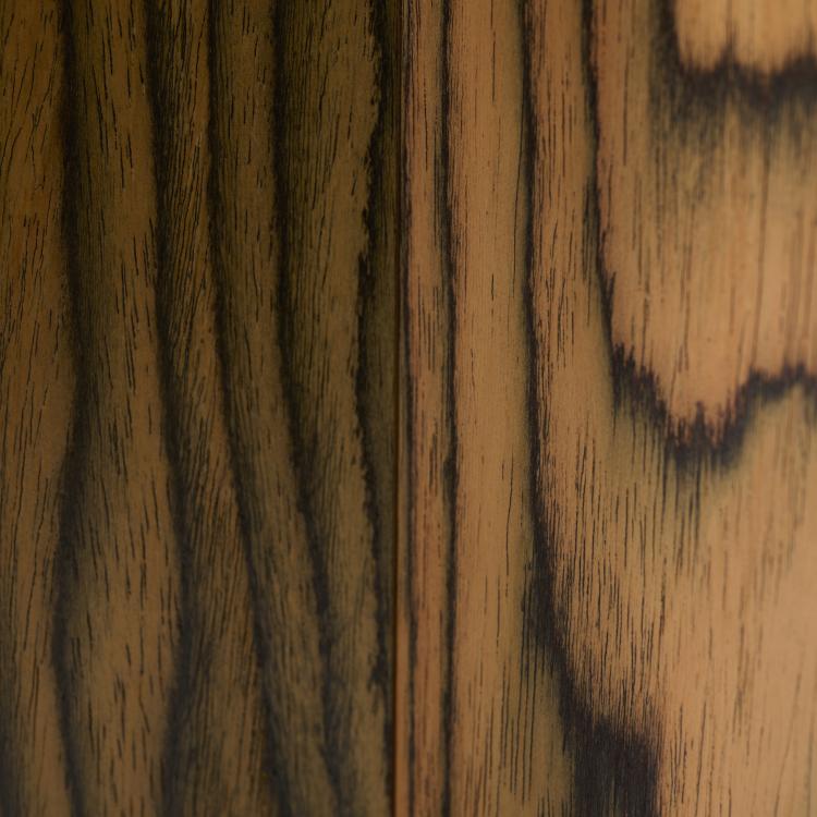 Bild 5 zu Objekt, High table 'Ivory', 1985 (design), Ettore Sottsass, Memphis, Mailand / Milan, 180B 511