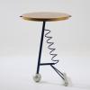 Side table 'RIT', 1992