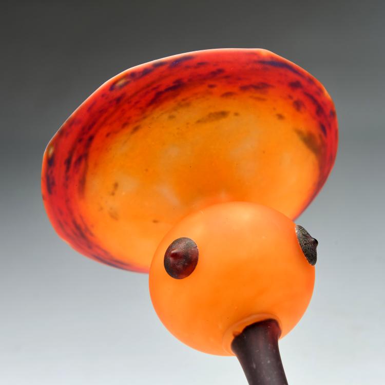 Bild 3 zu Objekt, 'Coupe bijou', 1922-26, Schneider, Epinay-sur-Seine, 180A 89