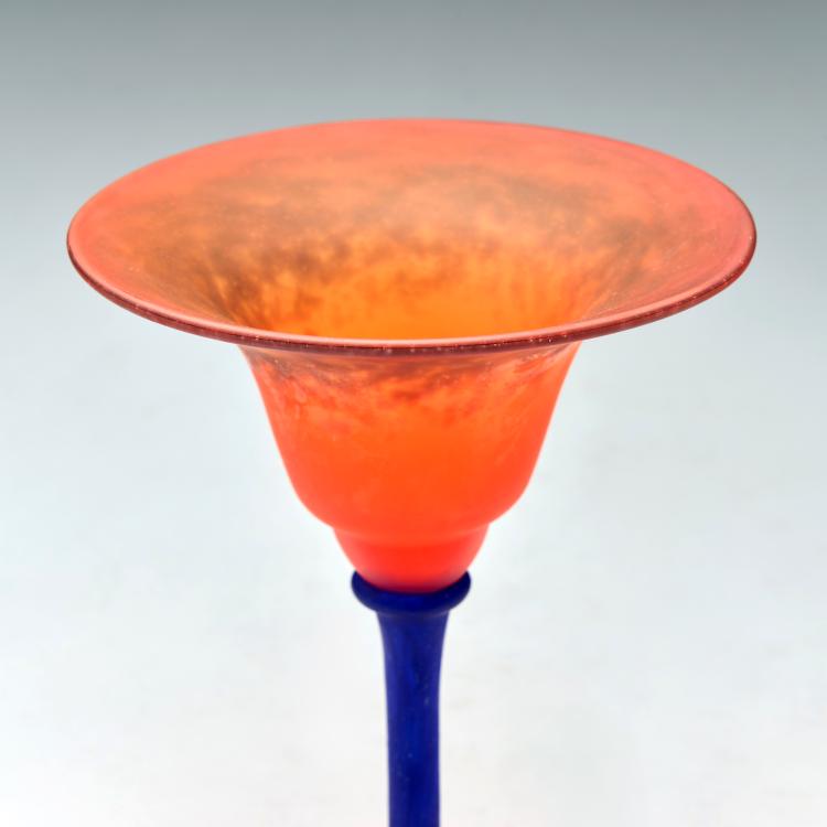 Bild 2 zu Objekt, 'Coupe bijou', 1922-26, Schneider, Epinay-sur-Seine, 180A 90