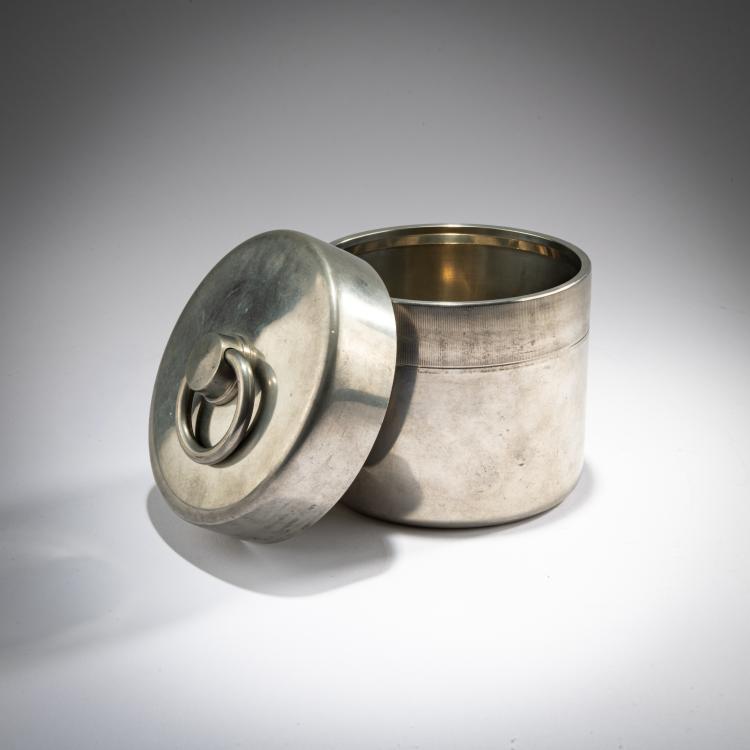 Bild 1 zu Objekt, Jar, 1950s, Bertel Gardberg, Gardberg Oy, Helsinki, 181A 92