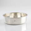 Bowl, 1990s