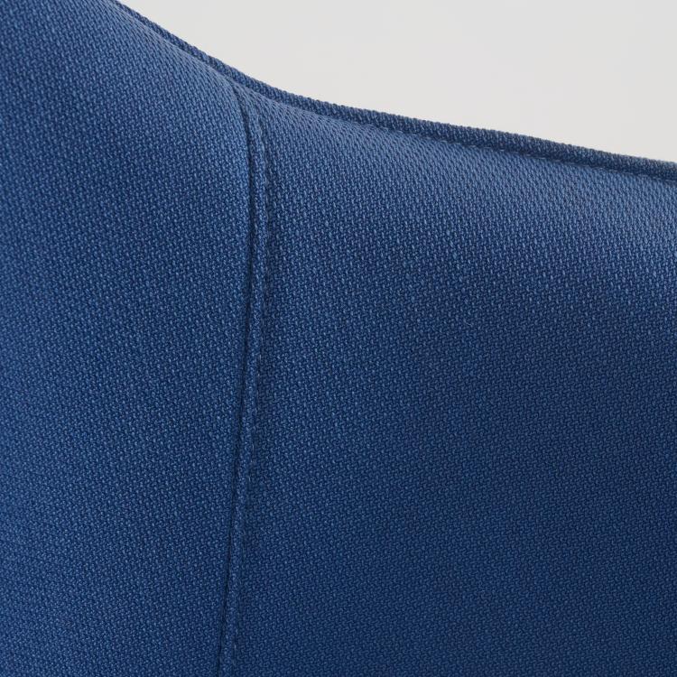 Bild 5 zu Objekt, Vier B&uuml;rodrehst&uuml;hle 'Softshell Chair', 2008 (Entwurf), Ronan Bouroullec,Erwan Bouroullec, Vitra, Birsfelden, 181A 521