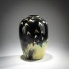 Vase 'Gold Mosaic', c. 1906