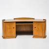 Desk, c. 1908