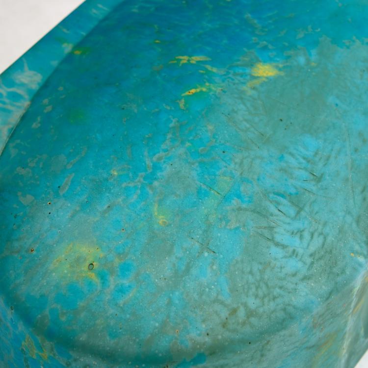 Bild 5 zu Objekt, Jardiniere, um 1910, Daum Fr&egrave;res, Nancy, 180A 22