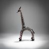 Giraffe 'Giraffa', 1928