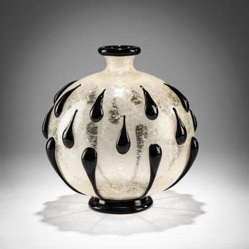 'Primavera' vase, 1929/30
