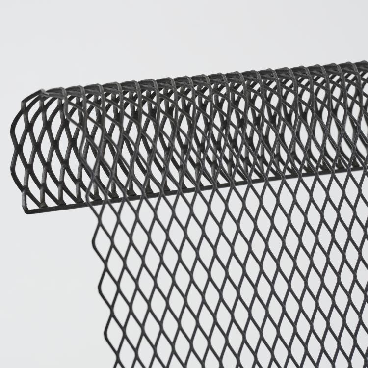 Bild 6 zu Objekt, Stuhl 'SingSingSing', 1986, Shiro Kuramata, UMS Pastoe, Utrecht, 181A 471