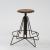 Hocker, 1940er Jahre