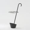 Umbrella stand, 1986 (design)