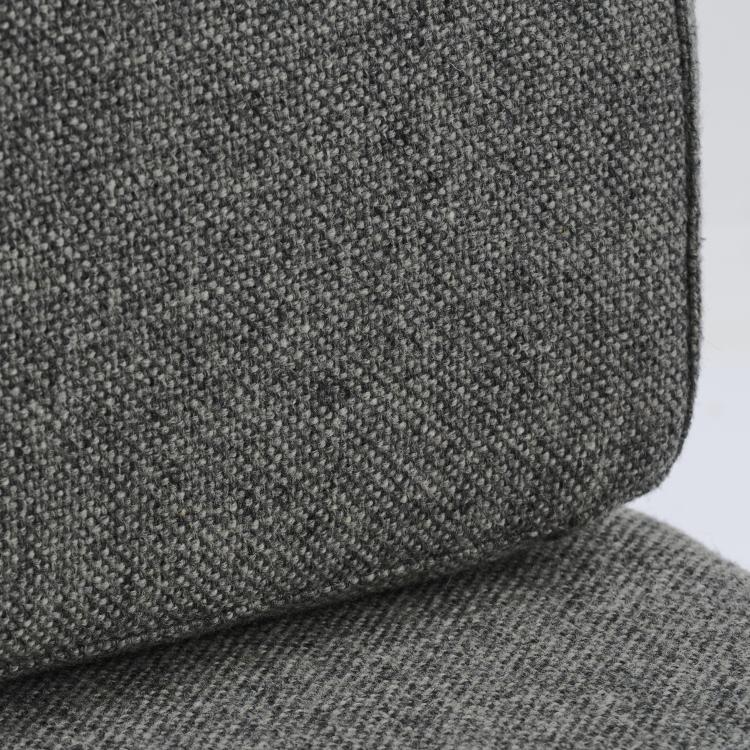 Bild 7 zu Objekt, Two armchairs 'La Cachette', c. 1968, Charlotte Perriand (attributed), Frankreich / France, 180B 543