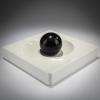 Ashtray 'Spiros' with ember snuffer, 1969 (design)