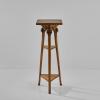 Etagere, c. 1910