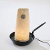 Table light 'Wireless Light', 1996