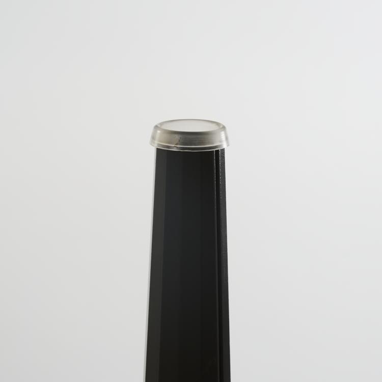 Bild 3 zu Objekt, Prototype humidifier 'Ciminiera' from the 'Domodinamica' series, 1987, Denis Santachiara, Domodinamica, Osteria Grande, 181A 503