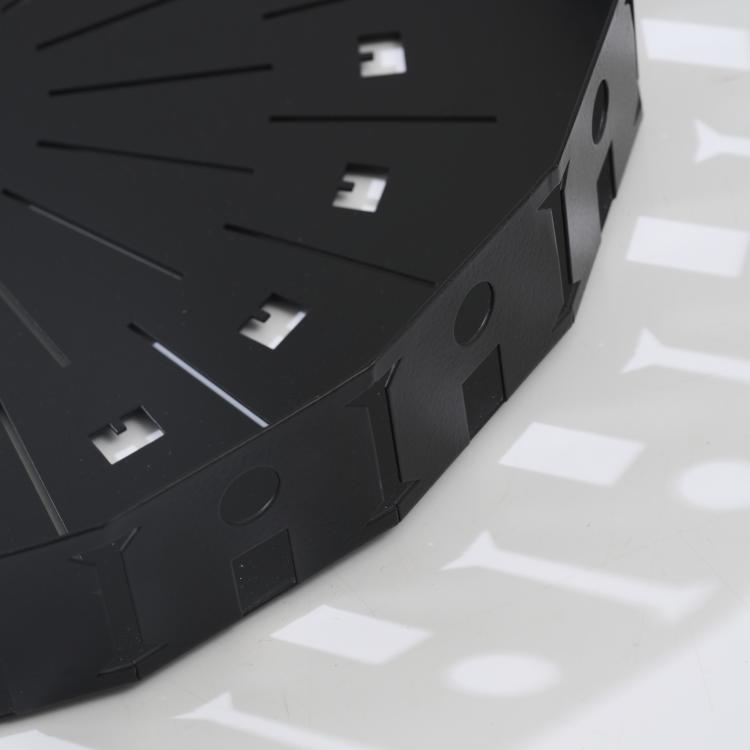 Bild 2 zu Objekt, Tray 'Ollo', 1986, Alessandro Mendini, Alchimia, Mailand / Milan, 180B 513